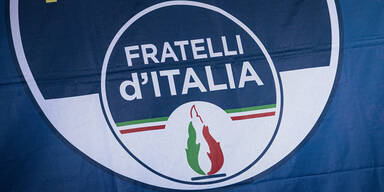 Fratelli d'Italia