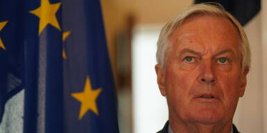 MichelBarnier