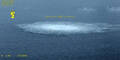 Nord Stream 2
