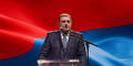Dodik