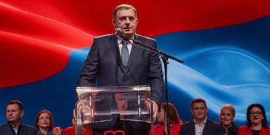 Dodik