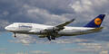 lufthansa