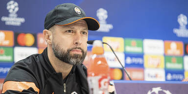 Igor Jovicevic