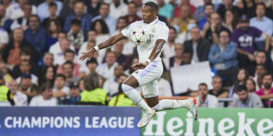 Alaba