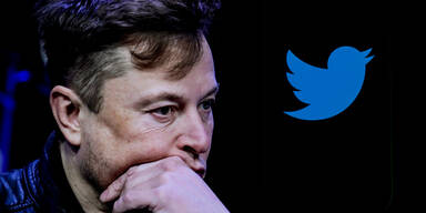 Elon Musk Twitter