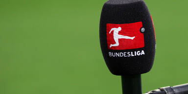 Deutsche Bundesliga