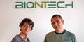 Biontech