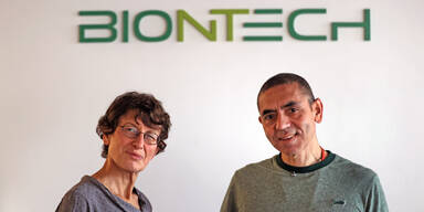 Biontech