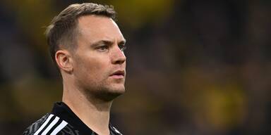 Neuer