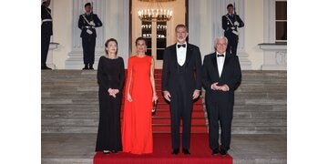 GettyImages-1244045429.jpg