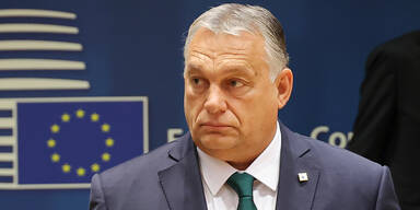 Orban