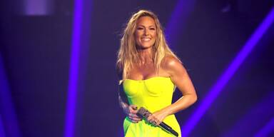 Helene Fischer