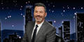 Jimmy Kimmel