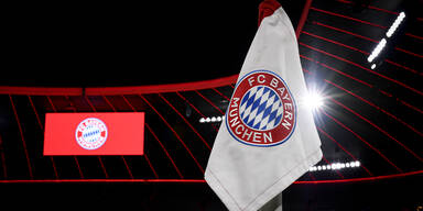 FC Bayern