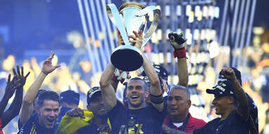 Gareth Bale Los Angeles FC