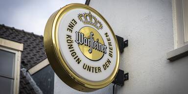 warsteiner