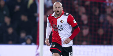 Gernot Trauner