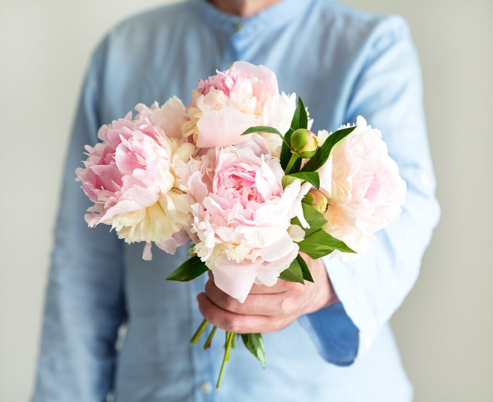 Der ultimative Muttertags-Guide: Diese Blumen passen zu Ihrer Mama