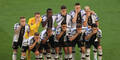 DFB Startelf Protest