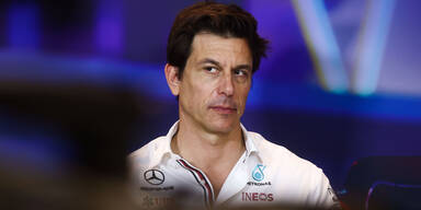 Wolff