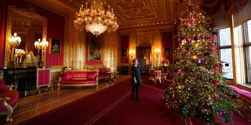 GettyImages-1245047090.jpg