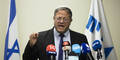 Itamar Ben-Gvir