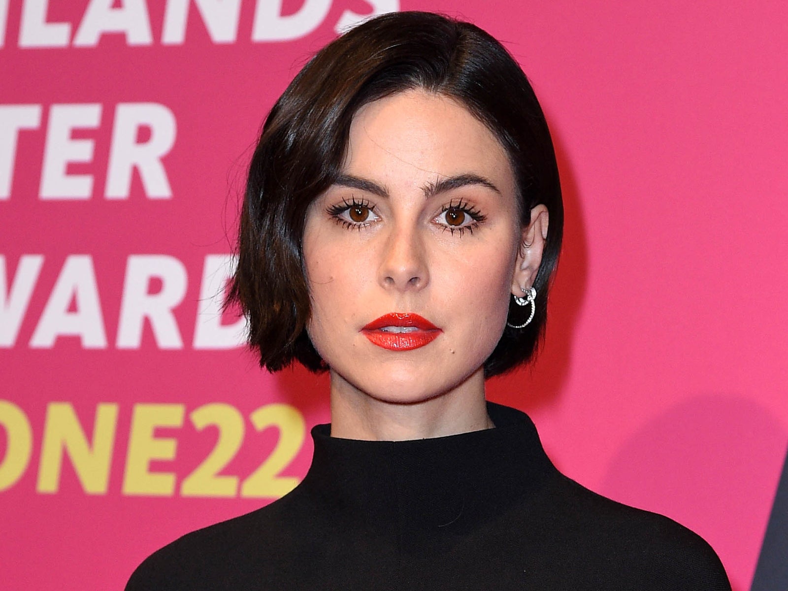 Lena Meyer-Landrut abgetaucht – Panik unter ihren Fans wächst! - stars24