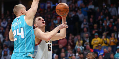 Jokic