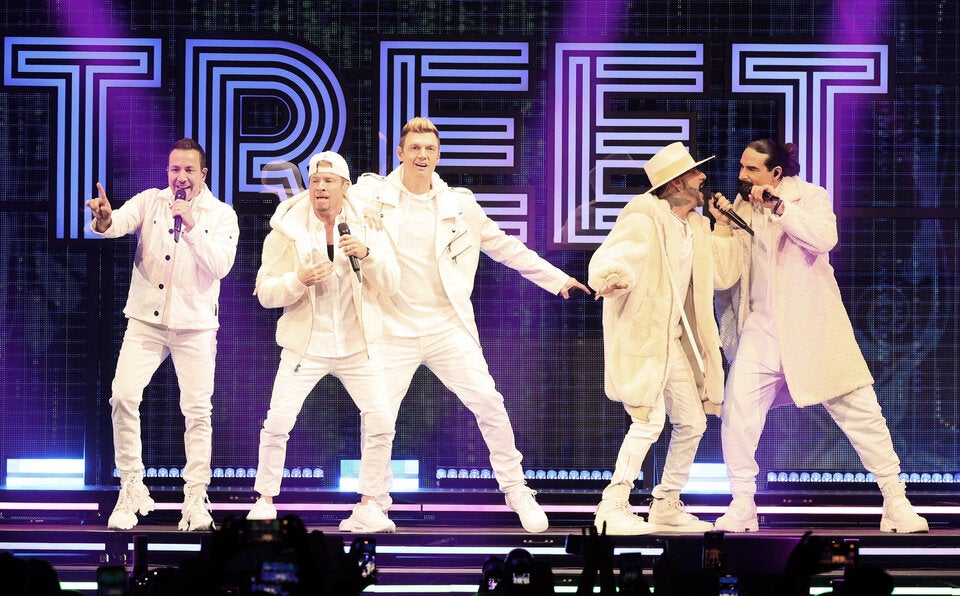 Das sind die besten Ski-Openings 2025