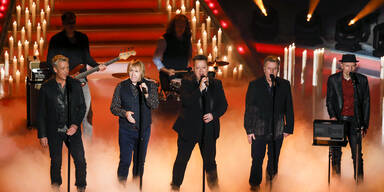 "Die Prinzen": Deutsche Kult-Band h&ouml;rt auf