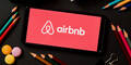 Airbnb