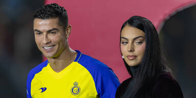 CR7
