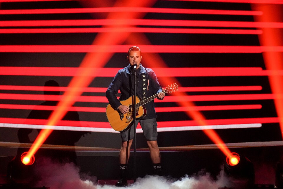 Alle Highlights: Der Event-Herbst in Wien