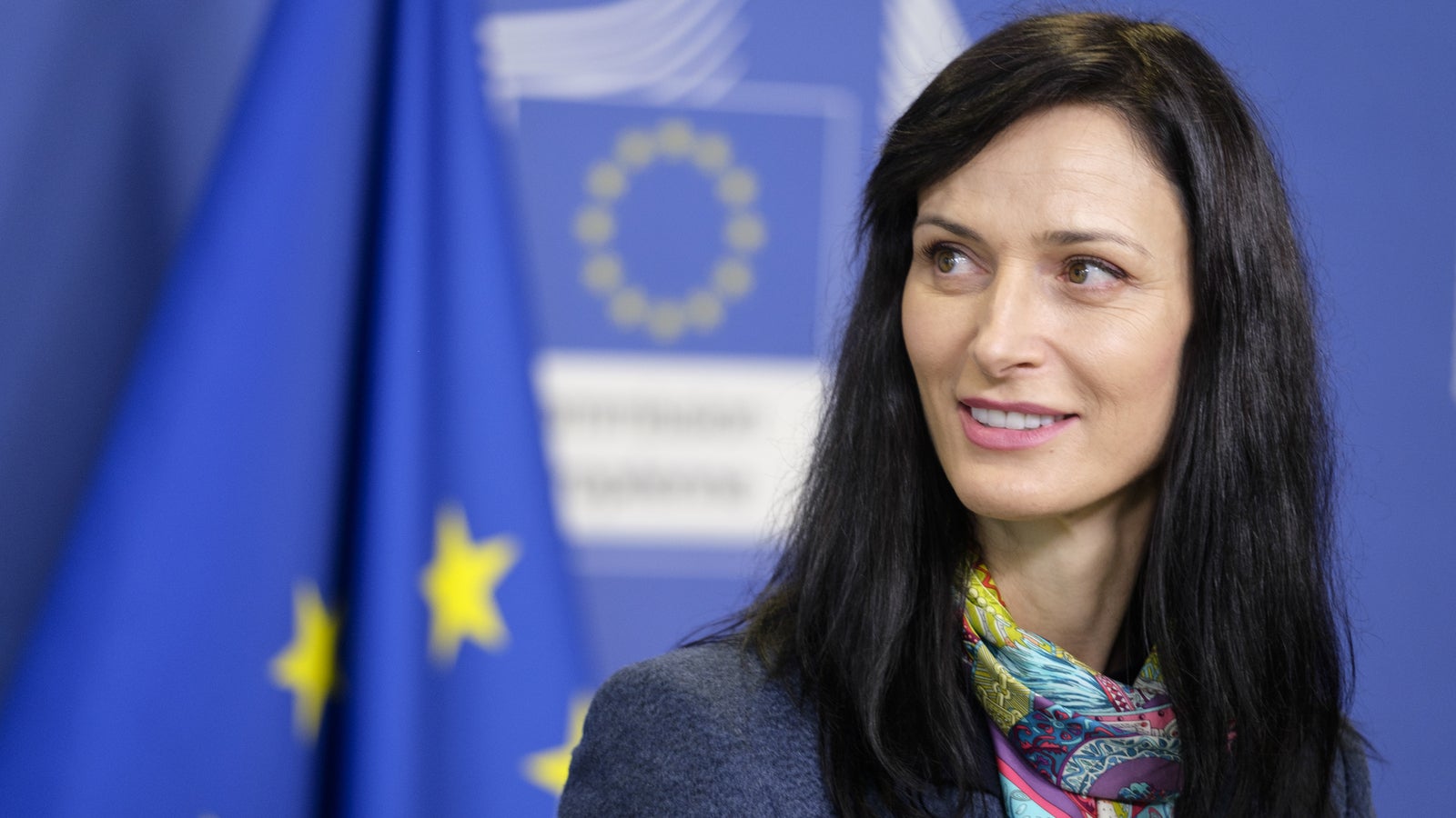 Bulgarische Großparteien einigen sich auf Machtteilung - oe24.at