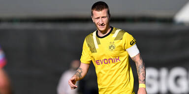 Marco Reus