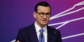 Mateusz Morawiecki