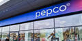 Pepco