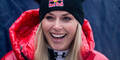 Warum Speed-Queen Lindsey Vonn nochmal aufs Ganze gehen möchte