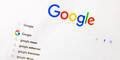 Google-Suche