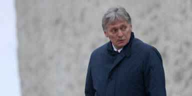 Geheim-Rede enth&uuml;llt: So denkt der Kreml wirklich &uuml;ber Krieg