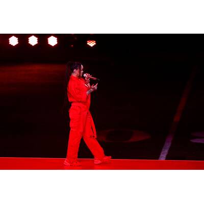 MM6 Maison Margiela x Salomon High-Top-Sneaker