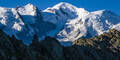 Mont Blanc