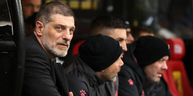 Slaven Bilic