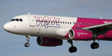 Wizz Air