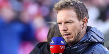 Nagelsmann