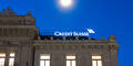 Credit Suisse