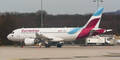 Eurowings