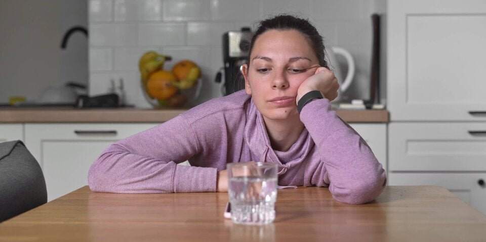 Die Trend-Diät Intervallfasten im Check