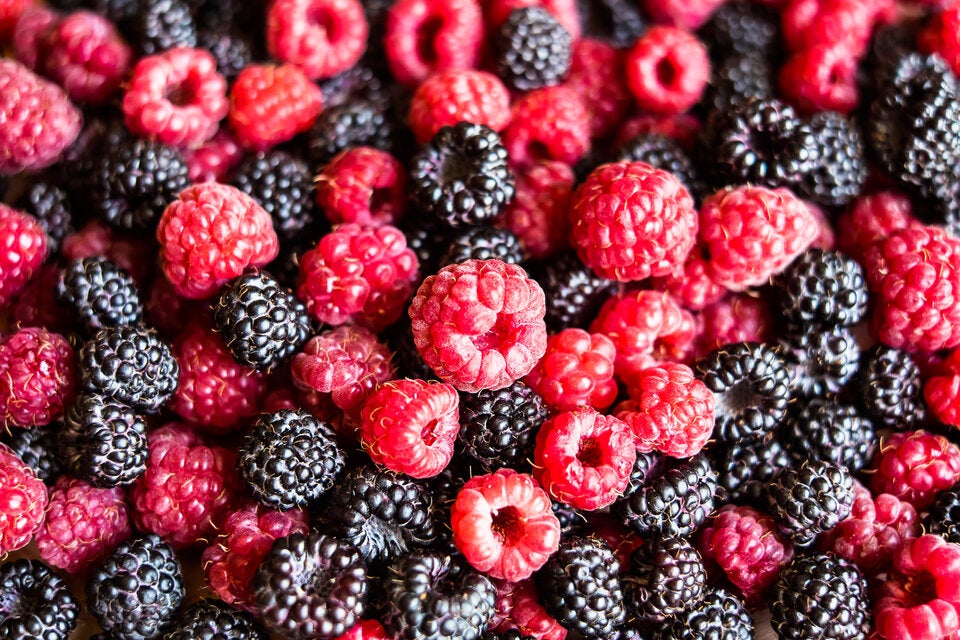 Im November: Diese Lebensmittel sollten Sie jetzt nicht kaufen