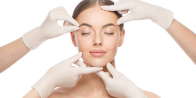 Das sind die gro&szlig;en Trends der Beauty-Medizin 2023